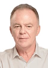 JOSÉ RENATO CASAGRANDE
