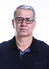 DAVI LOREDO FELIPE