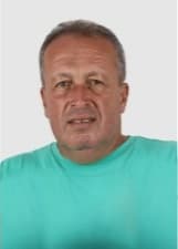AGNALDO COUTO MIRANDA