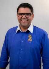 DEVANIR FERREIRA