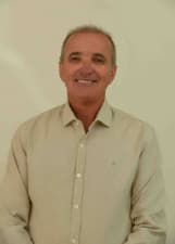 JOSE EDILSON SPINASSÉ
