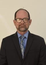 JEAN CARLO GRATZ PEDRINI