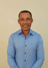 MARCELO CABRAL SEVERINO