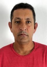 LEONILDO GOMES RIBEIRO