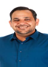 JOSE VALERIO BINOTI NETTO
