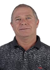 JOSÉ MARIA RAFALSKI