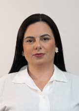 SABRINA BUBACH ASTORI