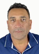 CARLOS ROBERTO AGNER