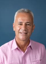 ROMILDO ALVES DE OLIVEIRA