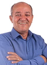 MAURICIO SOARES LEITE