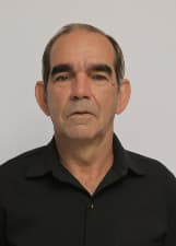 JORCY MIRANDA SANGI
