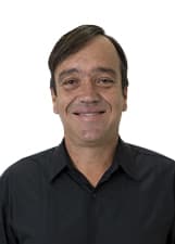 LUIZ ANTÔNIO DA SILVA
