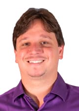 ARMANDO ZANATA INGLE RIBEIRO