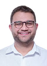 MATHEUS GARCIA CARVALHO