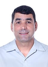 EVERALDO ALVES RODRIGUES