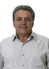 CARLOS RENATO VIANA