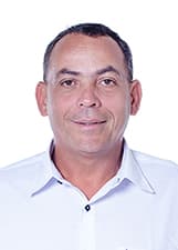 ADENILSON DE FREITAS