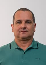 FELIX TADEU JULIATTI