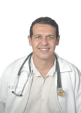 ERIK CAPDEVILLE HEIDERICK