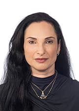 FLAVIA CYRILLO DE AZEVEDO