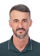 JUNIOR PRIORI PERINNI