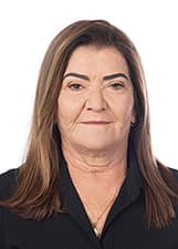 OLGA MARIA DALA BARBA SIMONELLI