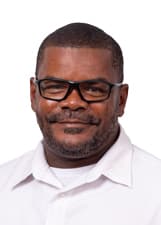 ROBSON DE ALMEIDA MONTEIRO