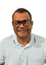 LAURO NASCIMENTO TOSTA