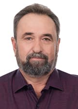 MARCOS GERALDO GUERRA