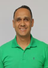 LUCIMAR VIEIRA DO CARMO