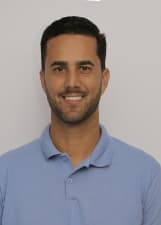 VICTOR WILLIAN SILVEIRA