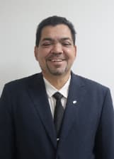 ARILDO TOMAZ BUCKER