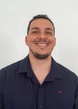 WARLEI FERRARINI PESSALI