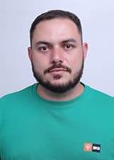 JOAO CARLOS MORELLO