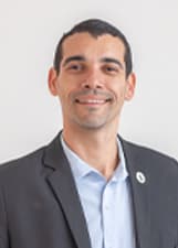 MARVEN MENEZES LINS