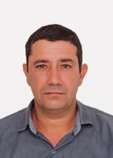 ADILSON BARBOSA ANTUNES