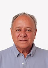 PEDRO HENRIQUE PEREIRA