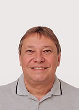 REGINALDO SIMÃO DE SOUZA