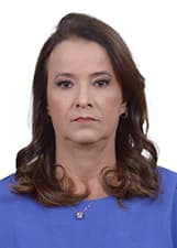 VANDERLEIA MARIA ROSA RODRIGUES