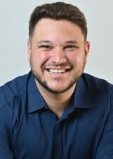 BRUNO MARQUES FELETTI