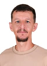 DIOGO ENDLICH DE OLIVEIRA