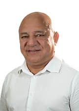 PAULO SÉRGIO DE ALMEIDA