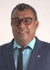 BARTOLOMEU BARBOZA GOMES
