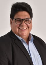 TERCIO JORDAO GOMES