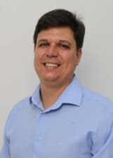 DANIEL ETCHEVERRY