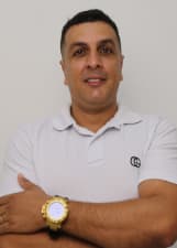 LEONARDO DA SILVA BONIOLO