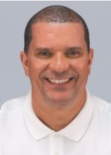 CLEBER LIMA PEREIRA