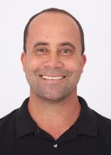 RODRIGO ADOLFO SEMEDO