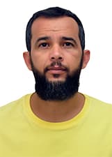 EDILSON ALVES DE SOUSA