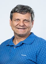 WALDEIR PEDRO GONÇALVES